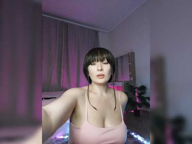 Zeeeme webcam model stream image