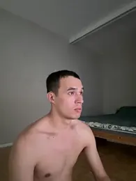 Bengamin_26 webcam model stream image