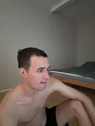 Bengamin_26 webcam model stream image
