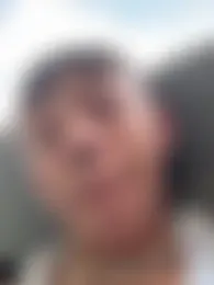 AndressBrown webcam model stream image