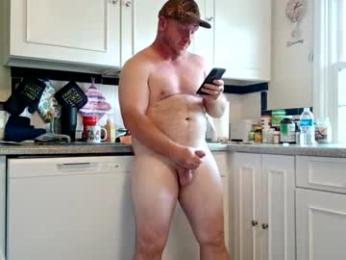 comegetmeinthemorning webcam model stream image