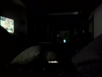 grd137 webcam chaturbate model stream image