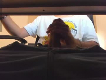 neo_and_jhin webcam chaturbate model stream image