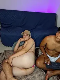 _Ottis_ webcam stripchat model stream image