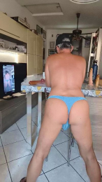 antonino282 webcam model stream image