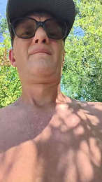 antonino282 webcam model stream image