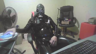 ALEXE07 webcam cam4 model stream image