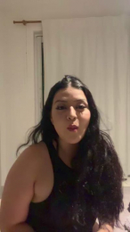 Lola_acula webcam cam4 model stream image