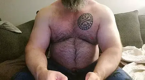 Golgara webcam model stream image