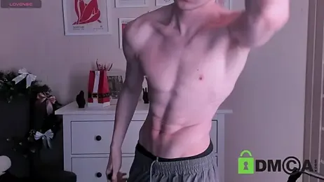 _tokyo_ghoul webcam model stream image