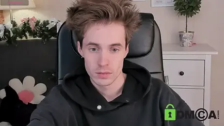 _tokyo_ghoul webcam model stream image