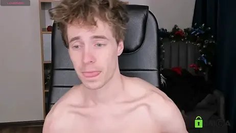 _tokyo_ghoul webcam model stream image