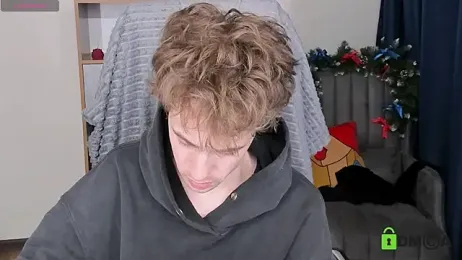 _tokyo_ghoul webcam model stream image