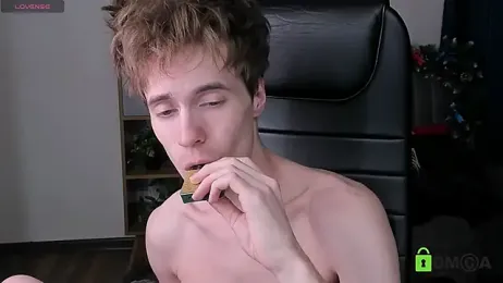 _tokyo_ghoul webcam model stream image