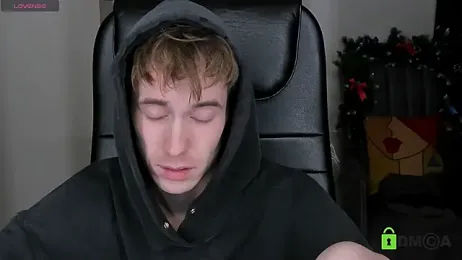 _tokyo_ghoul webcam model stream image