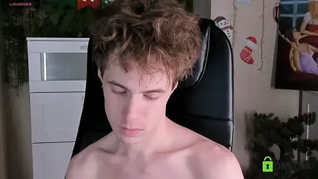 _tokyo_ghoul webcam stripchat model stream image