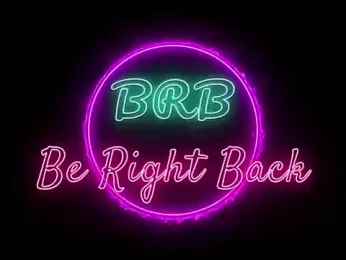 nicol_grey webcam model stream image