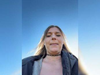 KotiKillerFeaturrrrre webcam bongacams model stream image