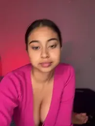 sextury01 webcam model stream image