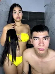 sextury01 webcam model stream image