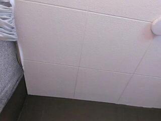 Paul Cambel webcam model stream image