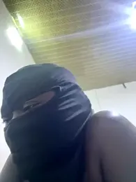 sweet1111 webcam model stream image