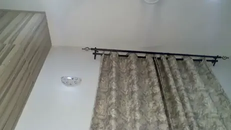 sweet_sassy_ webcam model stream image