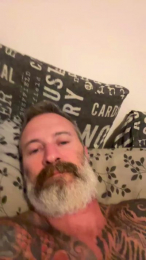 Biduz webcam model stream image
