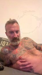 Biduz webcam model stream image