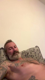 Biduz webcam model stream image