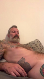 Biduz webcam cam4 model stream image