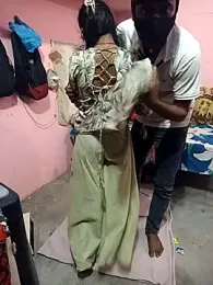 Desipari_777 webcam stripchat model stream image