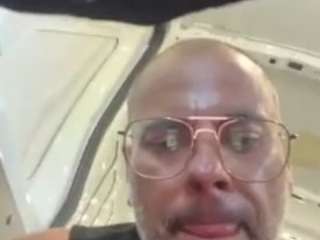 legion-mac webcam model stream image