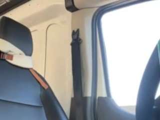 legion-mac webcam camsoda model stream image