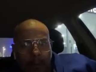 legion-mac webcam model stream image