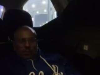 legion-mac webcam model stream image