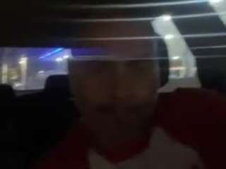 legion-mac webcam model stream image