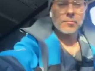 legion-mac webcam model stream image