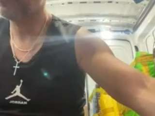 legion-mac webcam model stream image