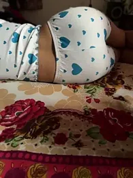 Missishitha69 webcam stripchat model stream image