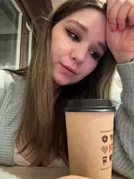 PumaShyXD webcam model stream image