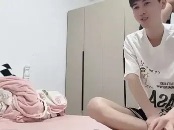 xiaojie2563 webcam model stream image