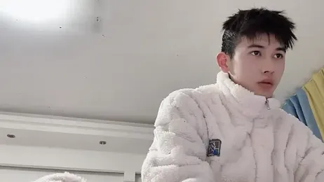 xiaojie2563 webcam stripchat model stream image