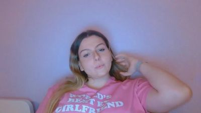BritneySensual webcam cam4 model stream image