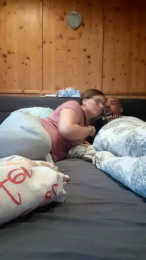 Adelinedaniel webcam model stream image