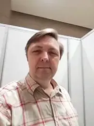 Pokaz2020 webcam model stream image