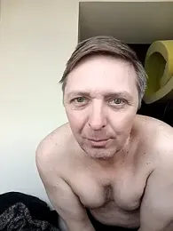 Pokaz2020 webcam model stream image
