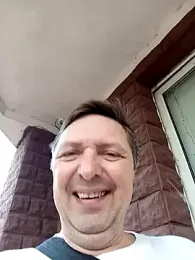 Pokaz2020 webcam model stream image