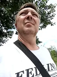 Pokaz2020 webcam model stream image