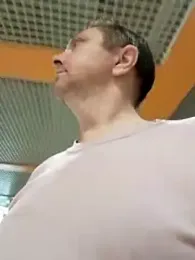 Pokaz2020 webcam model stream image